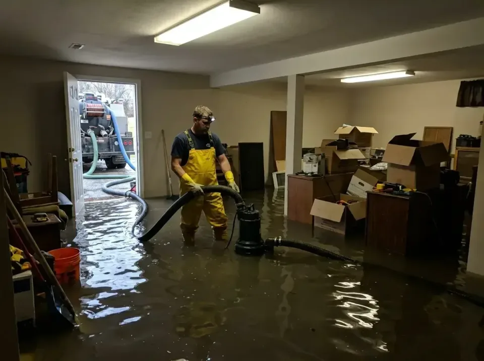 basement-burst-pipe-flooding-a-001 — frequently asked questions, 24-Hour Water Damage Restoration Services in Pinch, WV